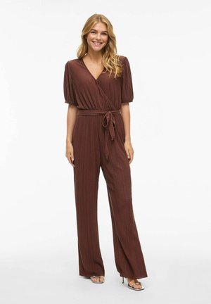 VIPLISA - Mono - chocolate fondant