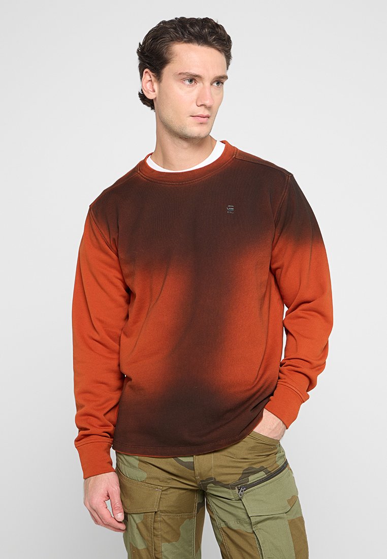 G-Star Sweater meerkleurig
