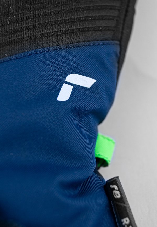 DUKE R-TEX® XT JUNIOR – Fingerhandschuh