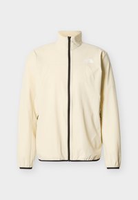 Niet geselecteerd, desert stone