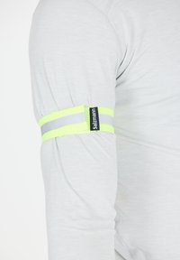 Endurance SET REFLEX - Sonstige Accessoires - safety yellow