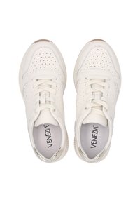 VENEZIA - Sneakersy niskie
