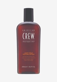 American Crew - LIGHT HOLD TEXTURE LOTION WITH LOW SHINE - Lacca Immagine in miniatura 1