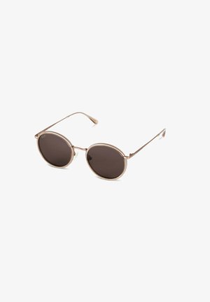 Kapten & Son AMSTERDAM - Okulary przeciwsłoneczne