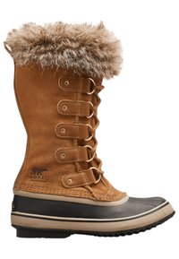 Sorel Bottes de neige - camel brown