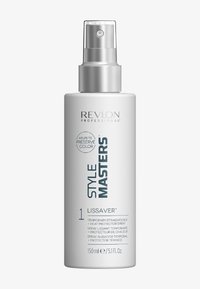 Revlon Professional - STYLE MASTERS LISSAVER HEAT PROTECTING HAIR SPRAY - Styling Miniatyrbilde 1