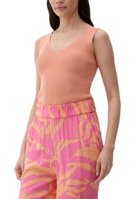 s.Oliver AUS  - Top - mango
