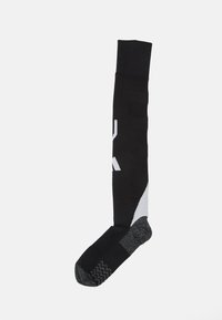 adidas Performance JUVENTUS 24/25 THIRD - Sporto klubų atributika - black/white