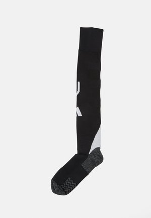 adidas Performance JUVENTUS TURIN HOME SOCK - Equipación de clubes - black/white