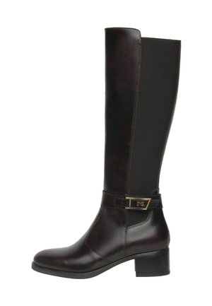 Boots - t moro