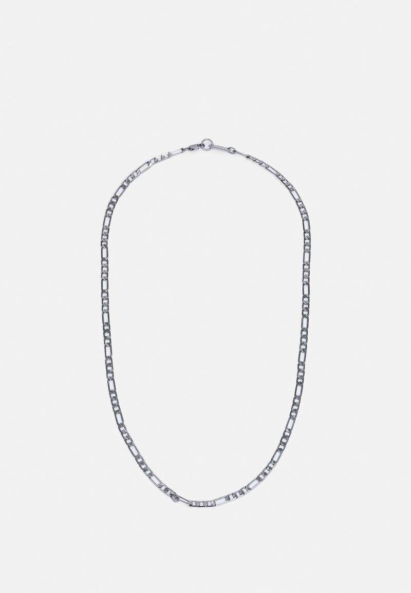 River Island Armband silberfarben