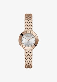 Valitud, rose gold tone