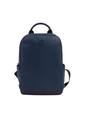Moleskine Rucksack - blu