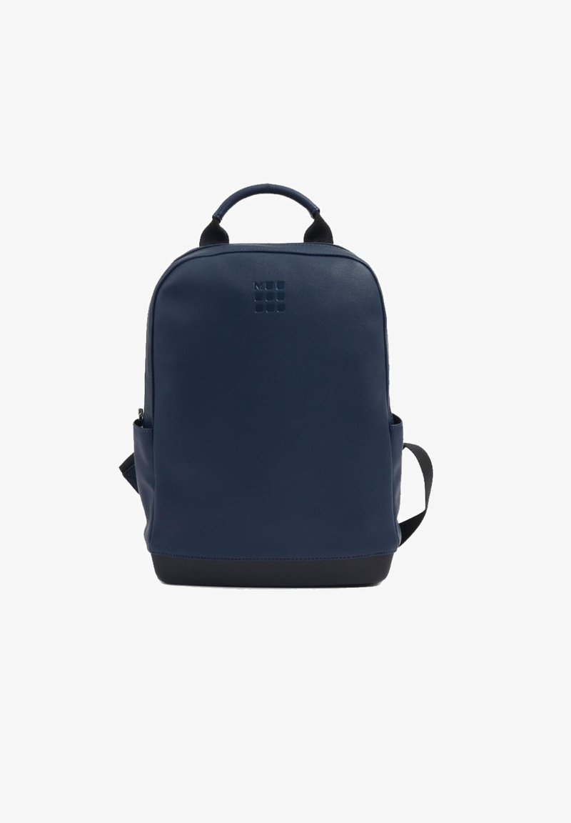Moleskine Rucksack - blu