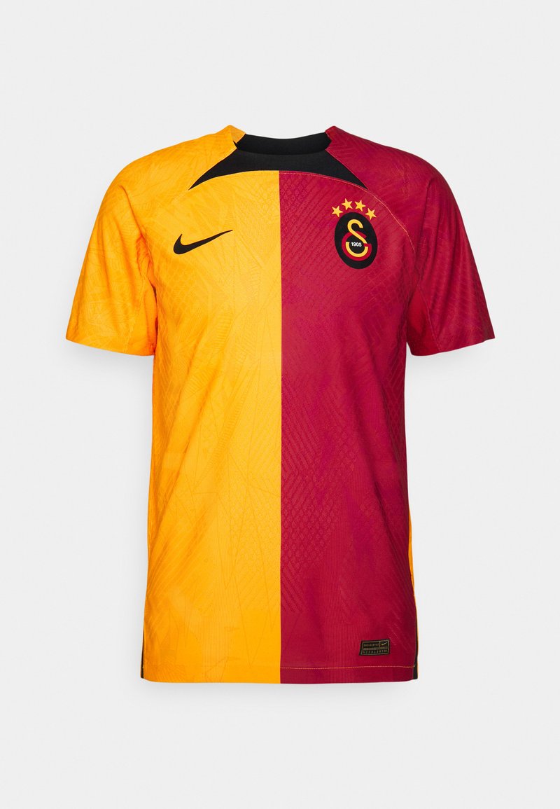 galatasaray maglia