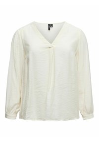 Non sélectionné, cloud dancer