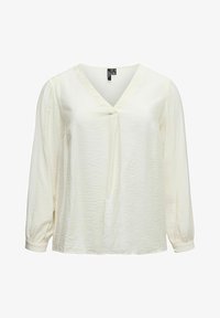 Non sélectionné, cloud dancer