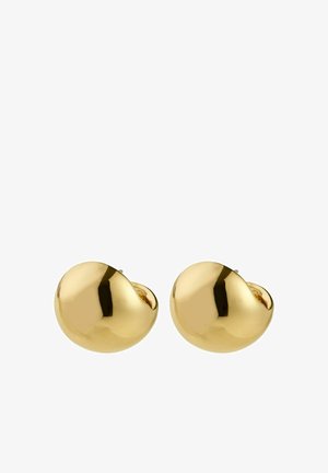 JACE - Oorbellen - gold-coloured