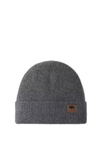 WINTER - Bonnet - dark grey