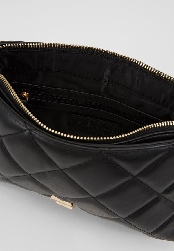 OCARINA - Cross body bag - nero4