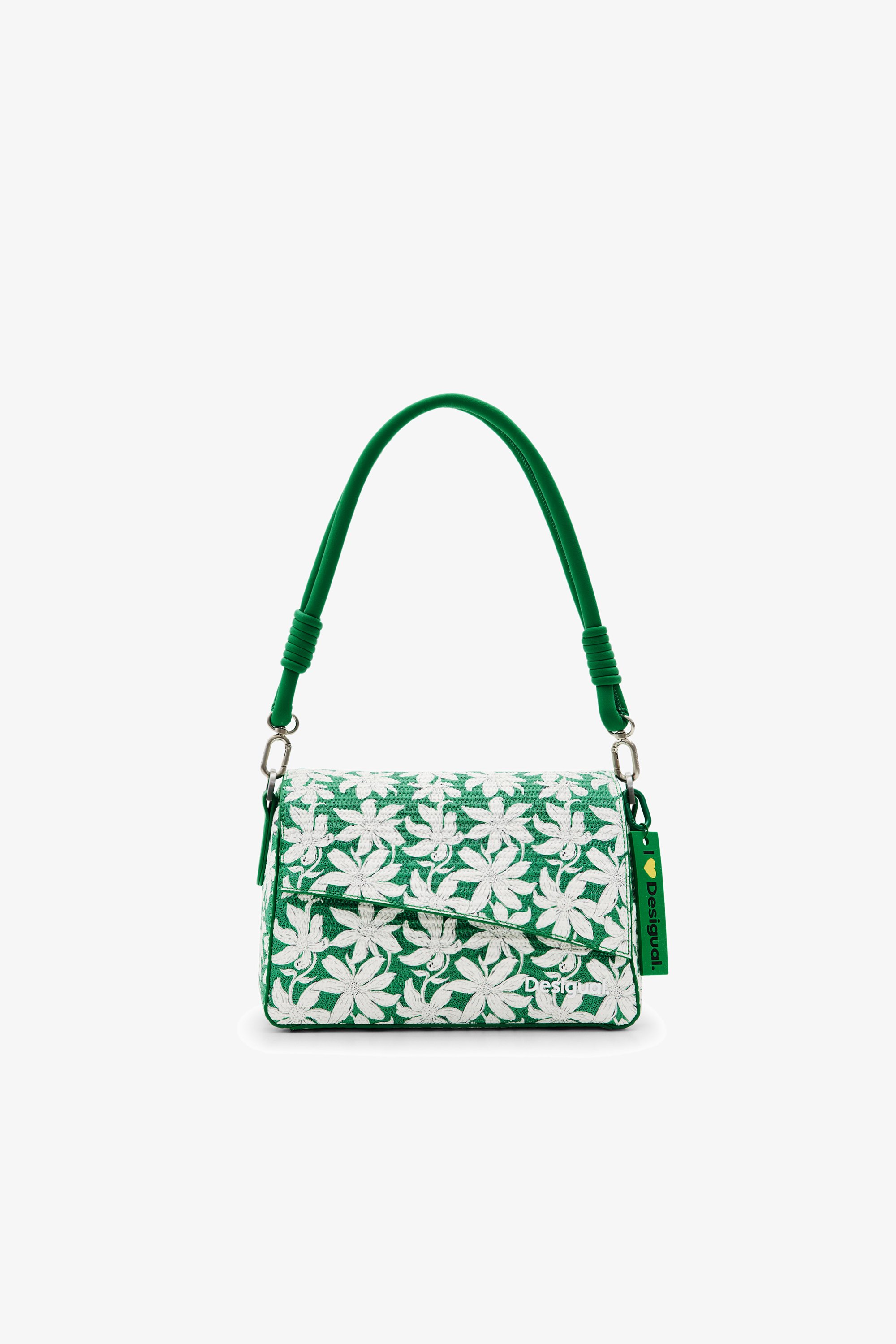 Sac A Main Femme Desigual Sacs Et Sacs U00e0 Dos Pour Femme Sac