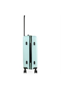 Itaca TIBER - Trolley - verde menta