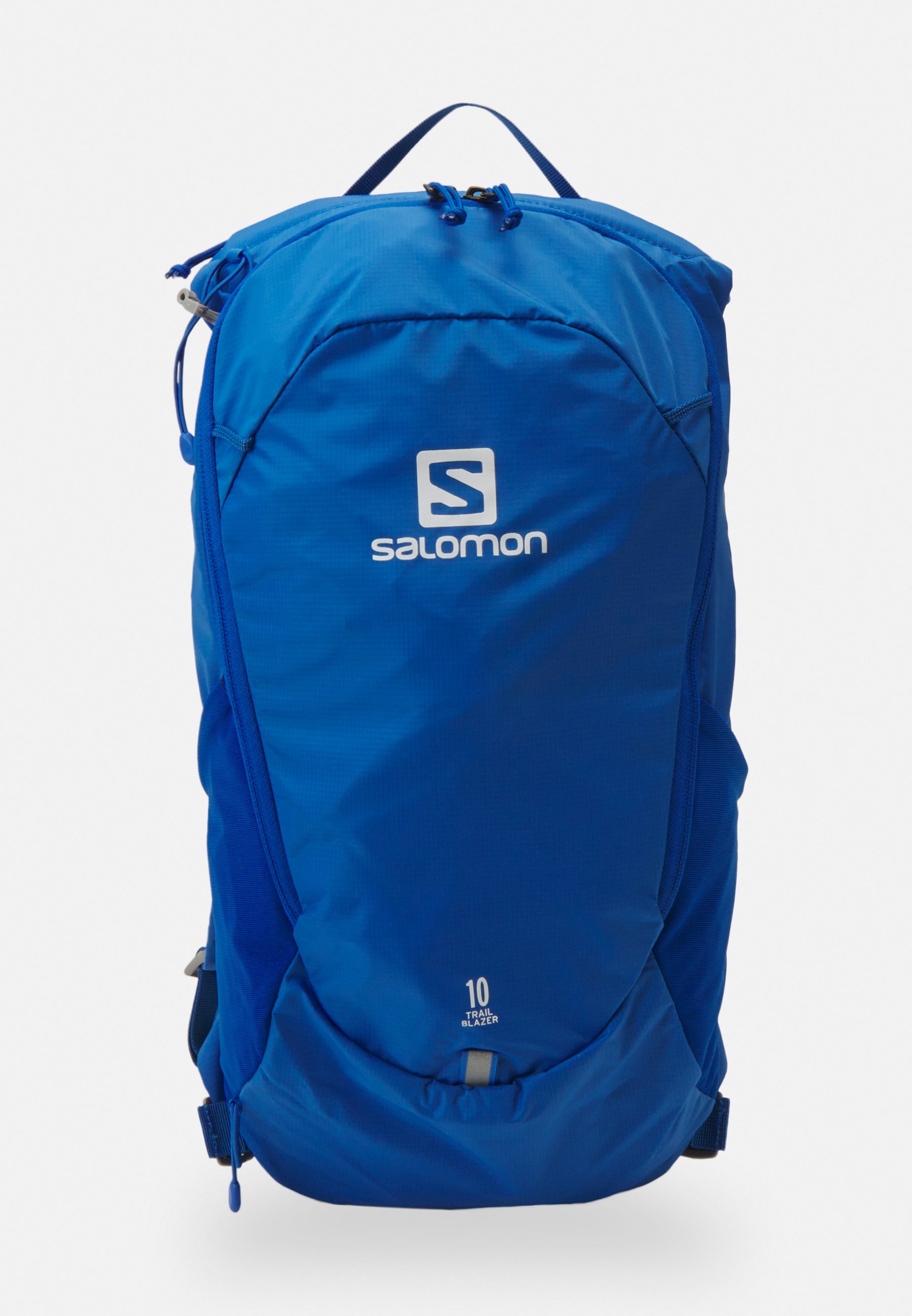Men TRAILBLAZER 10 UNISEX - Backpack Men TRAILBLAZER 10 UNISEX - Backpack