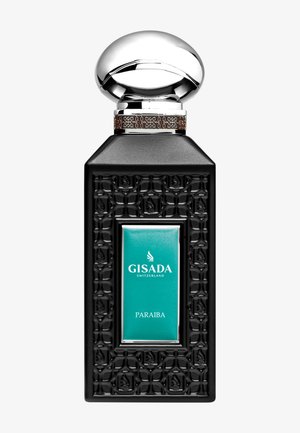 Gisada LUXURY COLLECTION PARAIBA EDP - Eau de parfum