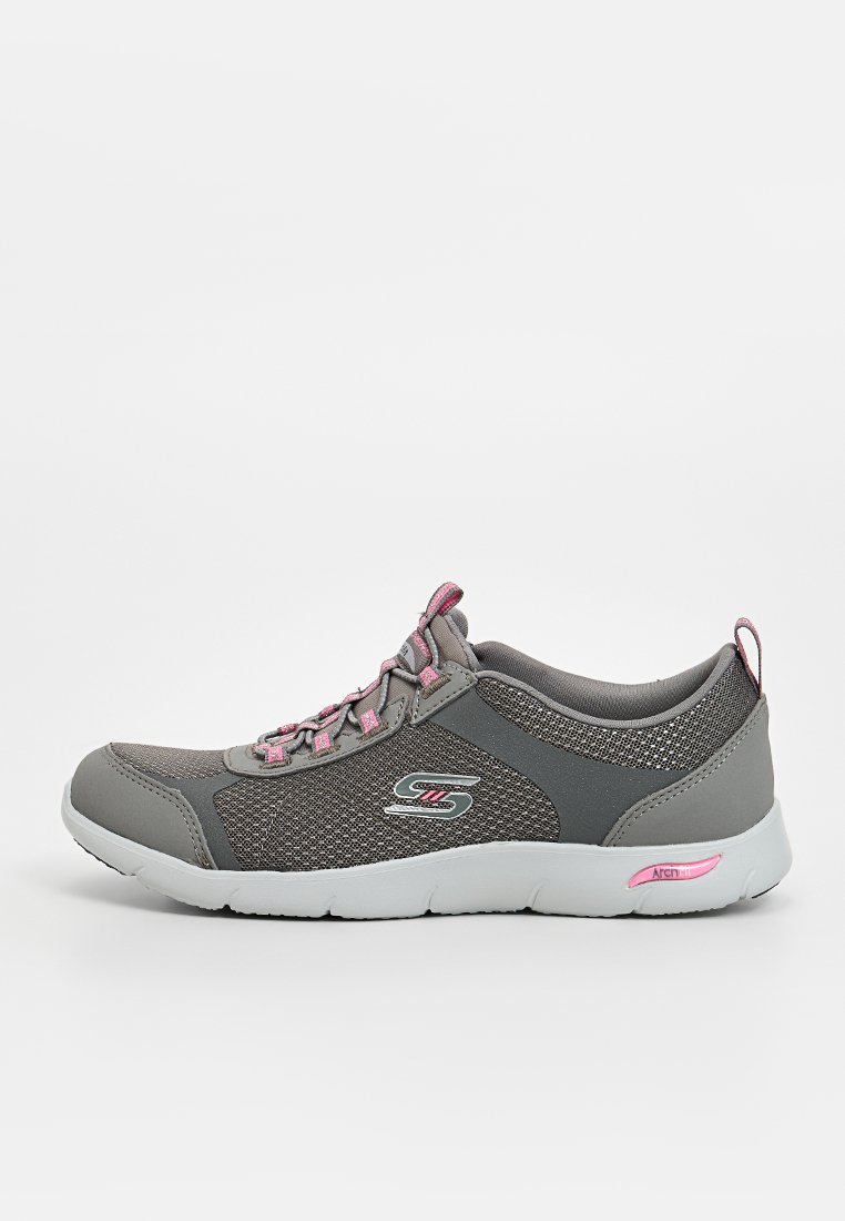 Zapatillas
