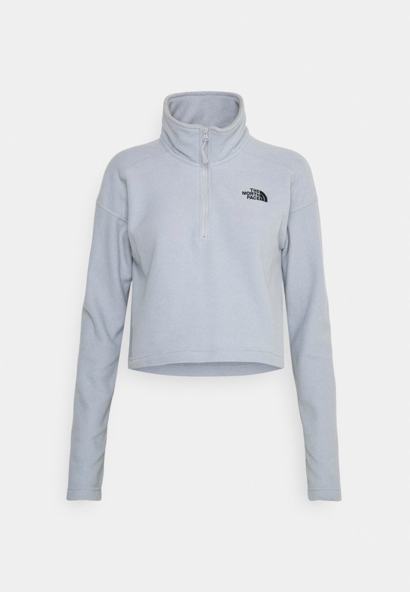 ladies hoodies north face