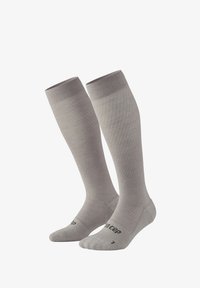 Unausgewählt, light grey