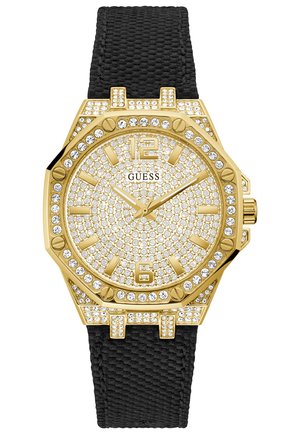 Guess SHIMMER - Watch - Black