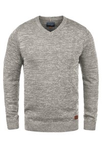 Niet geselecteerd, light grey