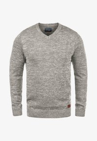 Wybrany, light grey
