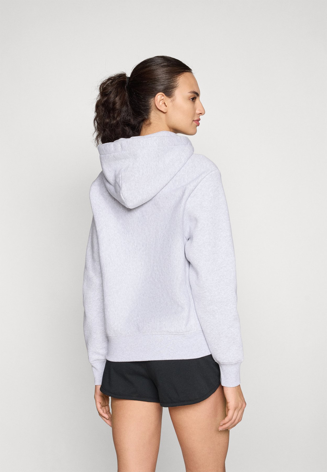 Kapuzenpullover