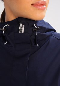 CMP Sadetakki - dark blue