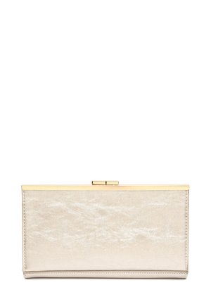 IMEL PARTY - Clutch - gold