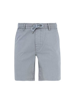 Reell, REFLEX EASY - Shorts - ligth grey