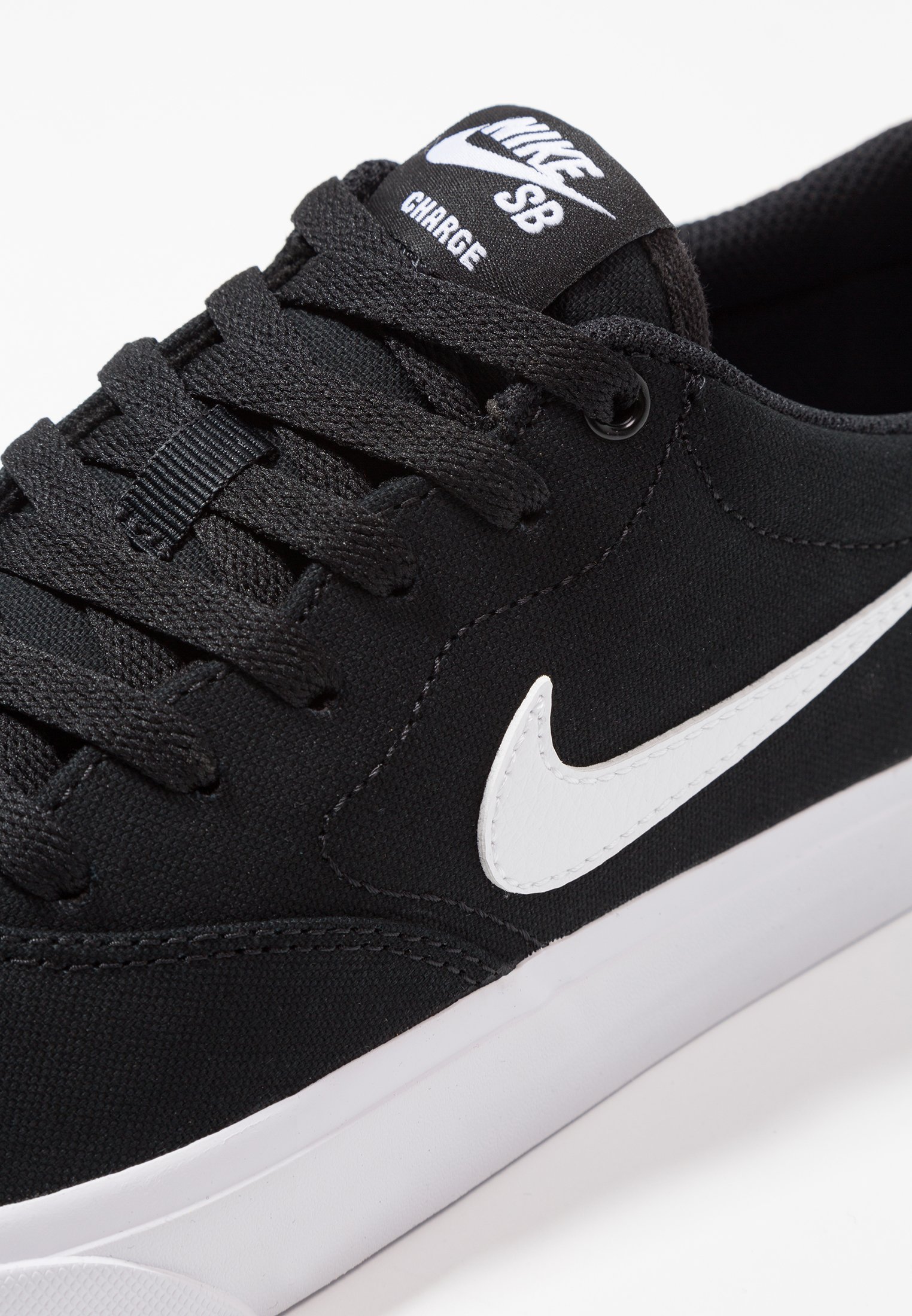 nike sb charge canvas zalando