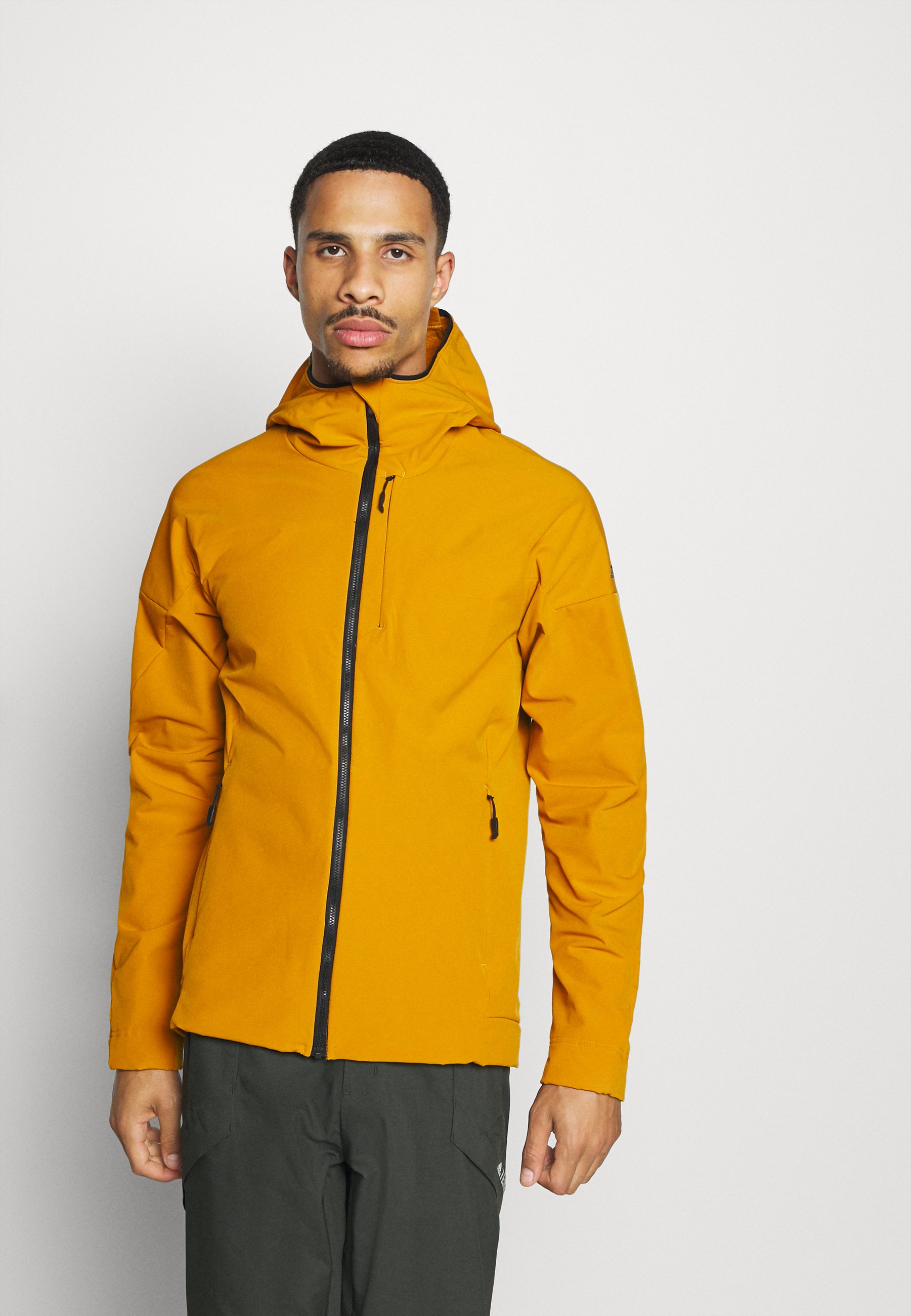 Softshelljacken für Herren versandkostenfrei online | ZALANDO Softshelljacken für Herren versandkostenfrei online | ZALANDO