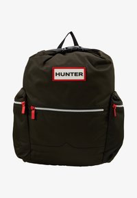 Kijelölve, dark olive