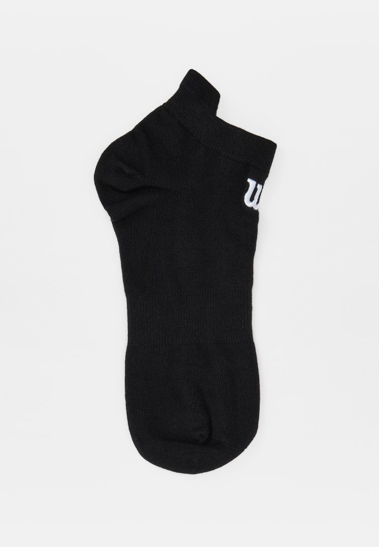 Calcetines de deporte