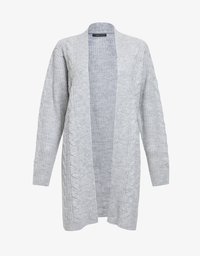 Ikke valgt, grey
