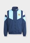 Argentina EQT - Article de supporter d'équipe nationale - crew navy