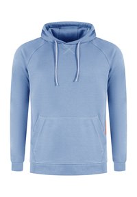 Non selezionato, dusty blue