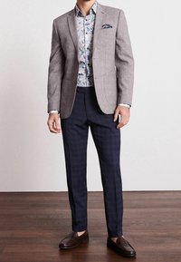 Next Chino - blue
