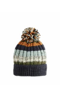 Unausgewählt, stripe