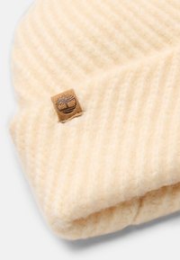 Timberland Berretto - natural