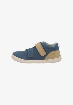 Däumling, SNEAKERS - Trainers - blau