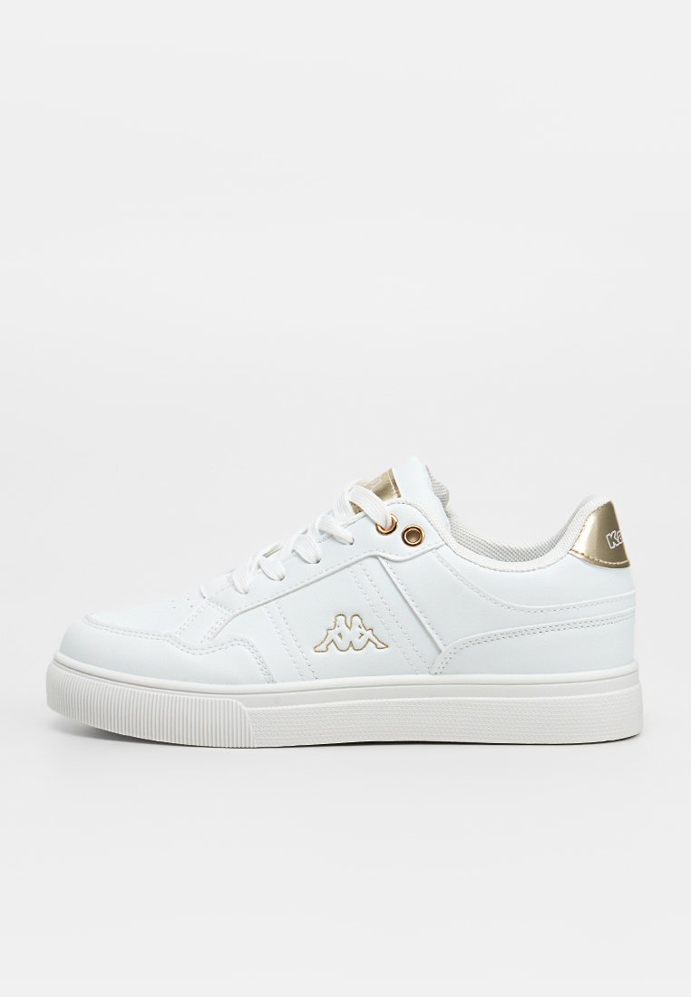 Sneaker low
